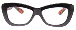 Crushed - Classic Colors*AJ Morgan Eyewear Discount