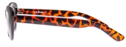 Crushed - Classic Colors*AJ Morgan Eyewear Discount