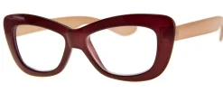 Crushed - Classic Colors*AJ Morgan Eyewear Discount