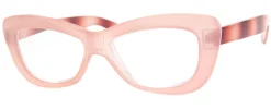 Crushed - Fashion Colors*AJ Morgan Eyewear Hot