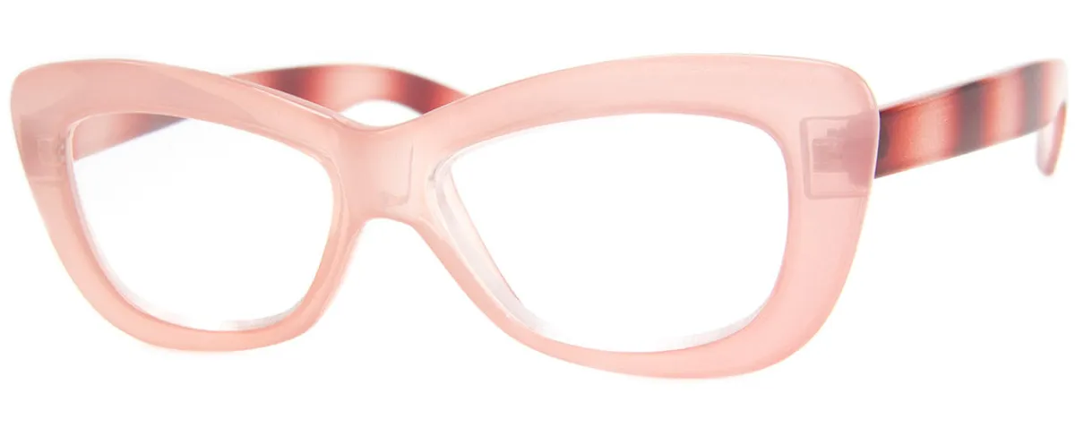 Crushed - Fashion Colors*AJ Morgan Eyewear Hot
