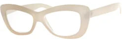 Crushed - Fashion Colors*AJ Morgan Eyewear Hot