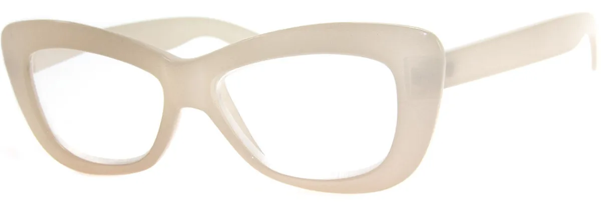 Crushed - Fashion Colors*AJ Morgan Eyewear Hot