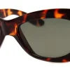 Crushed (Sunglass)*AJ Morgan Eyewear Sale