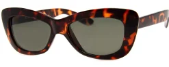 Crushed (Sunglass)*AJ Morgan Eyewear Sale