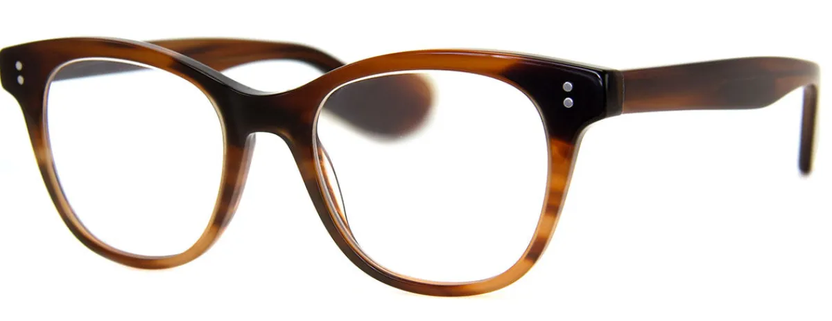 Cuddles*AJ Morgan Eyewear