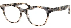 Cuddles*AJ Morgan Eyewear