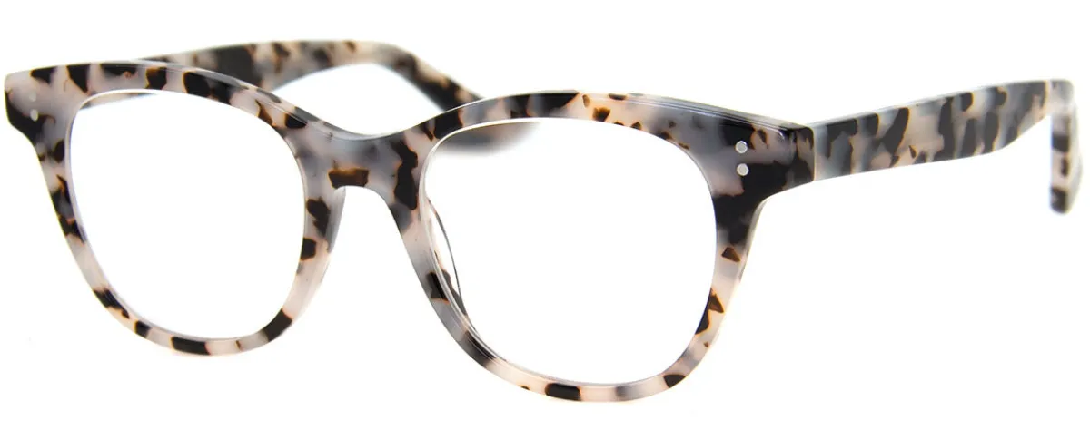 Cuddles*AJ Morgan Eyewear