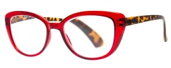 Cuddly*AJ Morgan Eyewear Clearance