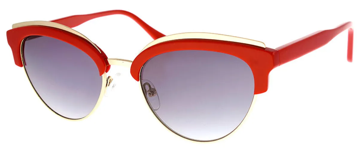 Cupid*AJ Morgan Eyewear Hot