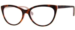 Cush*AJ Morgan Eyewear Sale