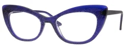 Cutie Pie*AJ Morgan Eyewear Discount