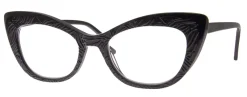 Cutie Pie*AJ Morgan Eyewear Discount