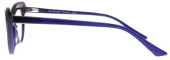Cutie Pie*AJ Morgan Eyewear Discount