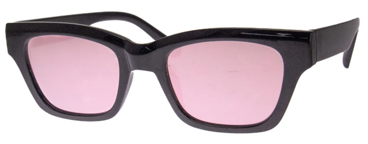 Dagmar*AJ Morgan Eyewear Best