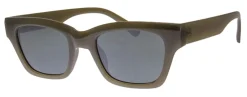 Dagmar*AJ Morgan Eyewear Best