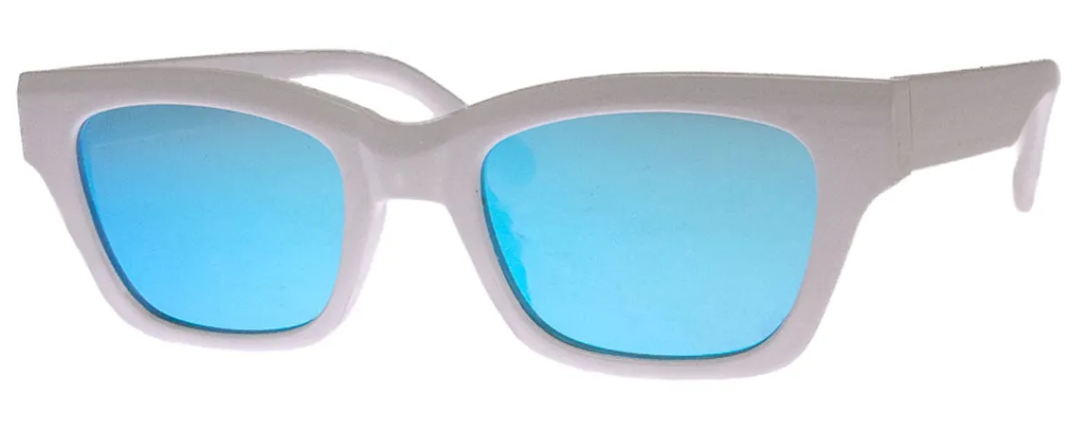 Dagmar*AJ Morgan Eyewear Best