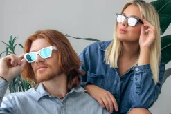 Dagmar*AJ Morgan Eyewear Best