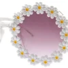 Daisy Mae*AJ Morgan Eyewear Discount