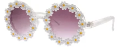 Daisy Mae*AJ Morgan Eyewear Discount