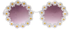 Daisy Mae*AJ Morgan Eyewear Discount