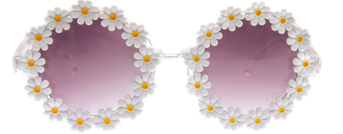 Daisy Mae*AJ Morgan Eyewear Discount