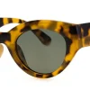 Damn Gina*AJ Morgan Eyewear