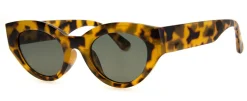 Damn Gina*AJ Morgan Eyewear