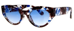 Damn Gina*AJ Morgan Eyewear