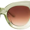 Daring*AJ Morgan Eyewear Hot