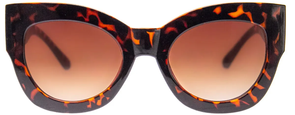 Daring*AJ Morgan Eyewear Hot