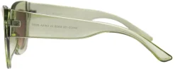 Daring*AJ Morgan Eyewear Hot