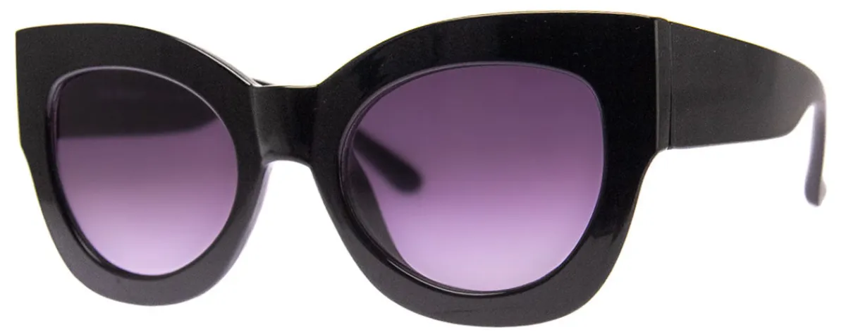 Daring*AJ Morgan Eyewear Hot