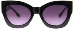 Daring*AJ Morgan Eyewear Hot
