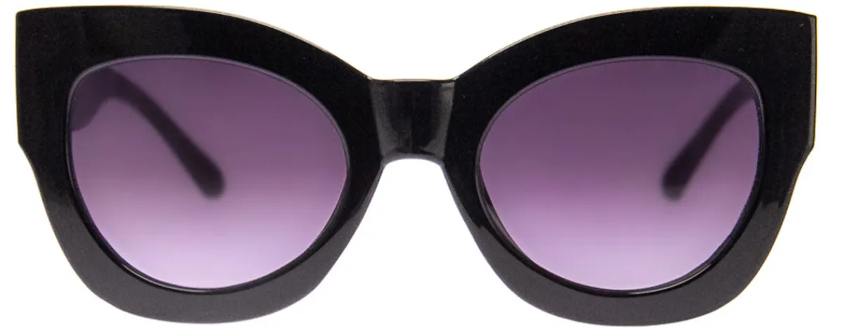 Daring*AJ Morgan Eyewear Hot