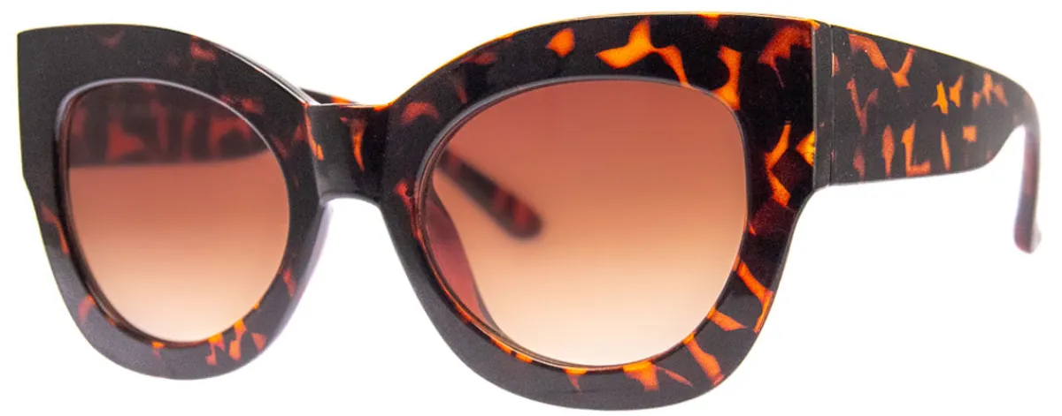 Daring*AJ Morgan Eyewear Hot