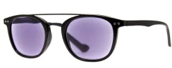 Day Off (Full Lens Sunglass Reader)*AJ Morgan Eyewear Clearance