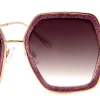 Dazzle*AJ Morgan Eyewear New