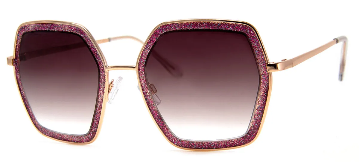 Dazzle*AJ Morgan Eyewear New