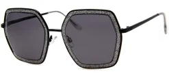 Dazzle*AJ Morgan Eyewear New