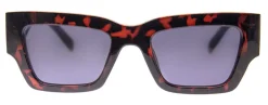 D.B. Hunt*AJ Morgan Eyewear Outlet