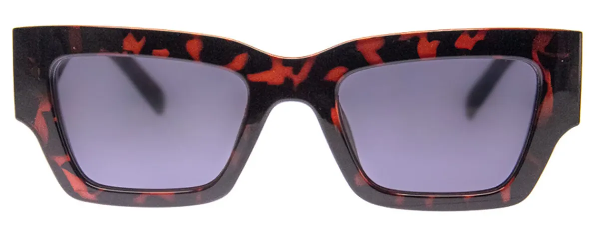 D.B. Hunt*AJ Morgan Eyewear Outlet