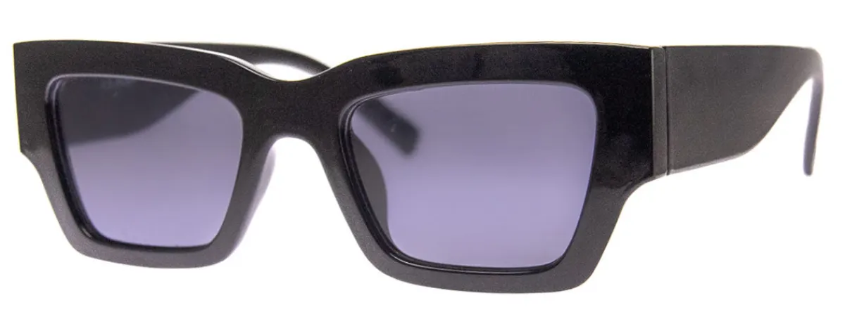 D.B. Hunt*AJ Morgan Eyewear Outlet