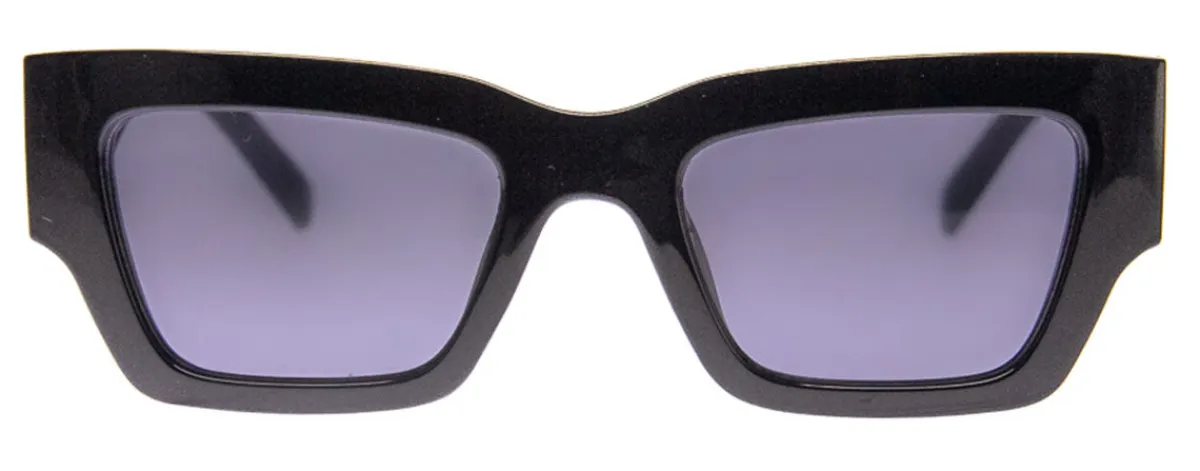 D.B. Hunt*AJ Morgan Eyewear Outlet