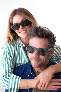 D.B. Hunt*AJ Morgan Eyewear Outlet
