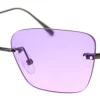Decor*AJ Morgan Eyewear Discount