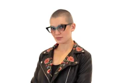 Delicacy*AJ Morgan Eyewear Best