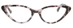 Delilah*AJ Morgan Eyewear Sale