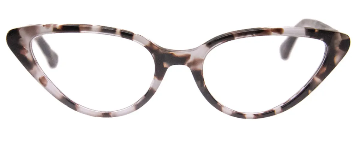 Delilah*AJ Morgan Eyewear Sale
