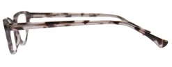 Delilah*AJ Morgan Eyewear Sale
